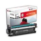 AgfaPhoto Toner BK, rpl. CE400X